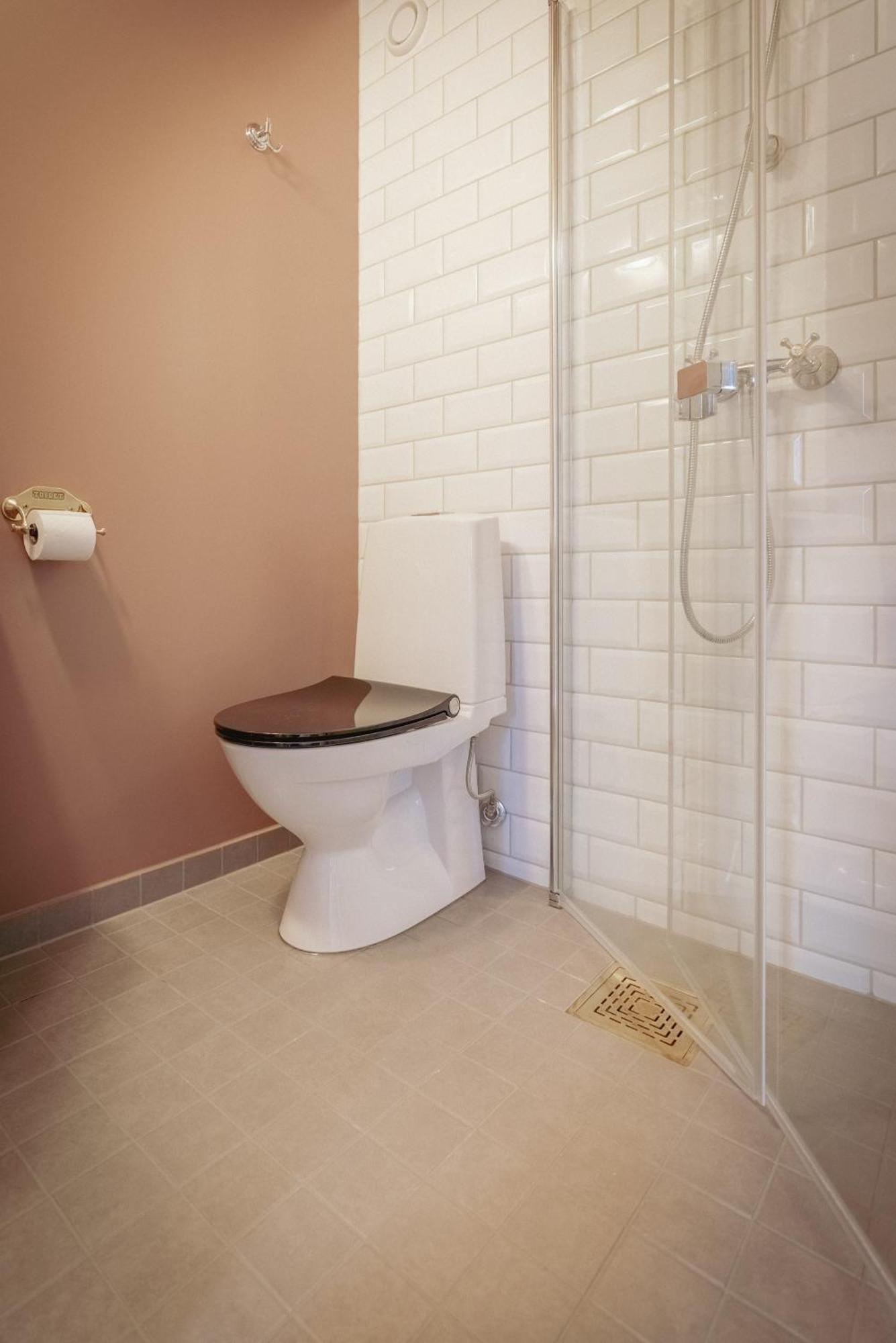 Villa Havblikk Tromso Ngoại thất bức ảnh